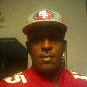 Meet your Posher, Bernard